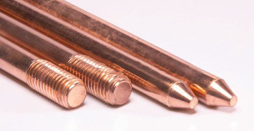 Copper-Bonded-Earthing-Rod-a9083938