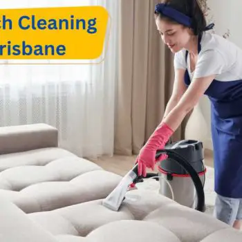 Couch Cleaning Brisbane-564d87d3