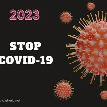 Covid Virus-57b7f62b