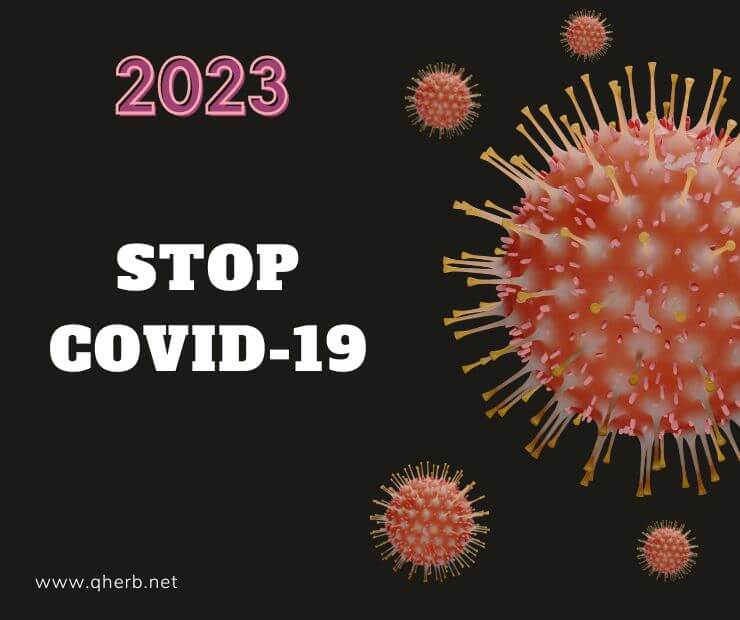 Covid Virus-57b7f62b