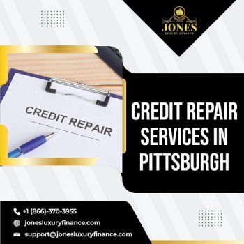 Credit Repair Services in Pittsburgh-5cc38962