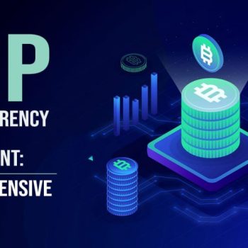 Cryptocurrency-Exchange-Development-Company-USA