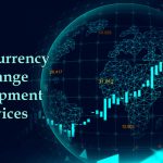 Cryptocurrency exchange development services - USA