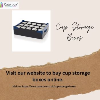 Cup Storage Boxes- Caterbox-660ca5f6