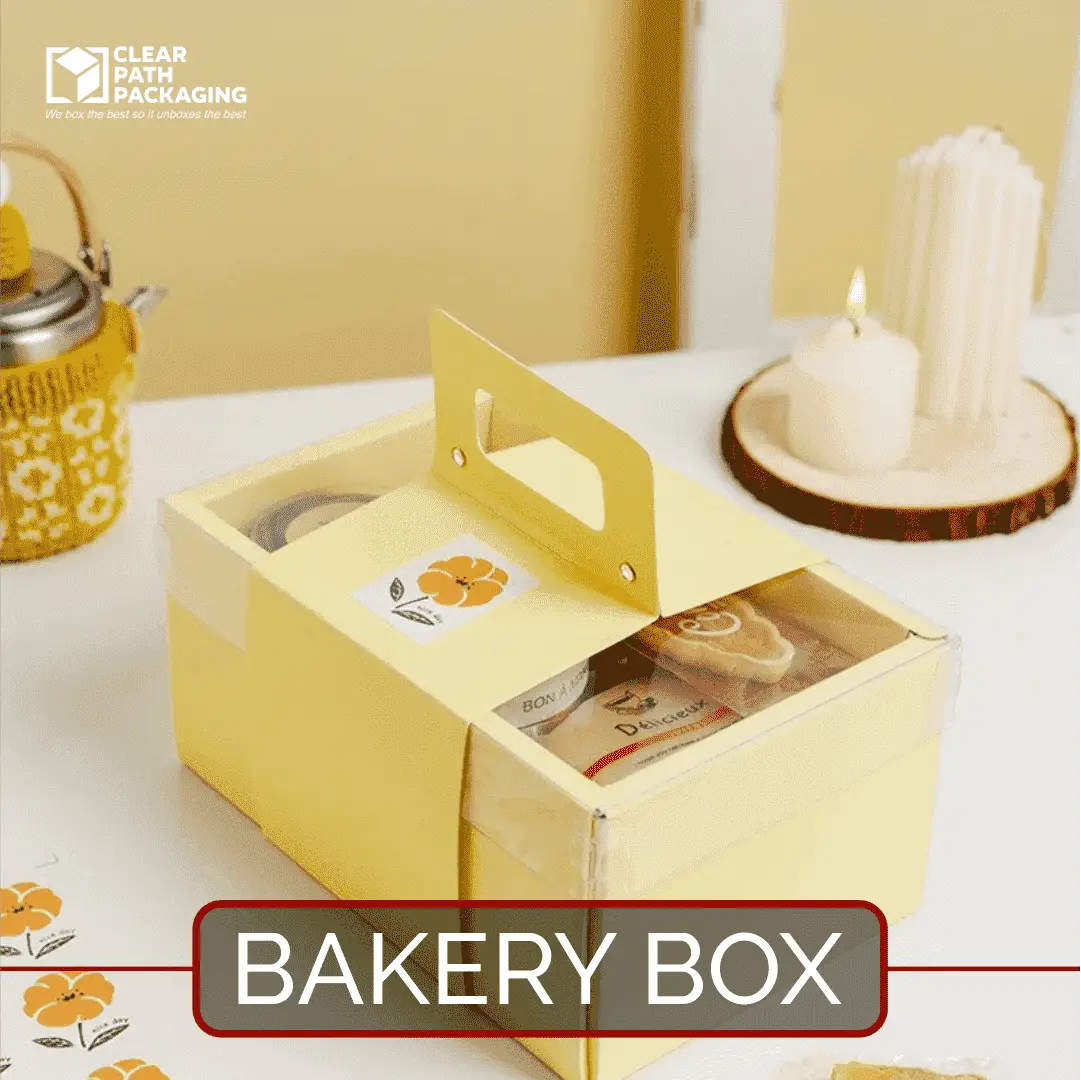 Custom Bakery Boxes-19defb83