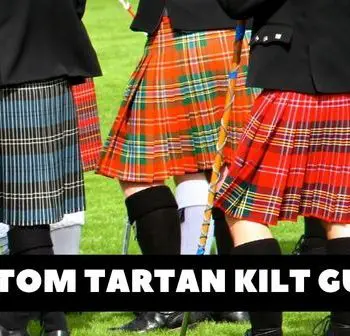 Custom Tartan kilt Guide-4c125879