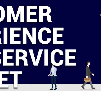 Customer Experience as a Service (CXaaS) Market-f7afe736