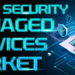 Cyber Security Managed Services Market-708c22d0