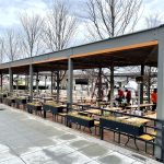 Dacha-Beer-Garden-Navy-Yard-Reopens-Just-in-Time-for-Baseball-Brews-and-Springtime-Vibes-f87beae0