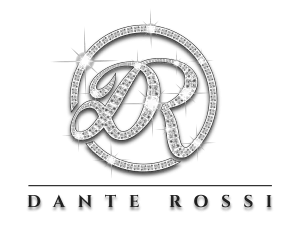 Dante-Rossi-Image-Logo-Black-300x238-7aa02f43