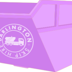 Darlingtonskiphire-6ad3002a