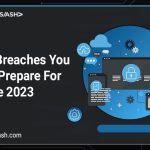 Data Breaches You  Must Prepare For  Before 2023-882b3380