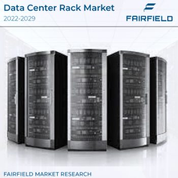 Data-Center-Rack-Market-ee98d3cc