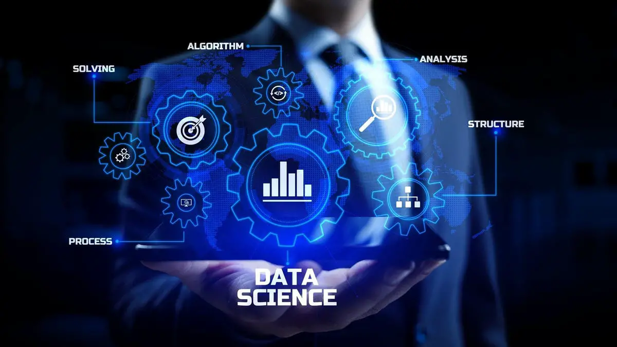 Data Science 2023 Skills-185737fa