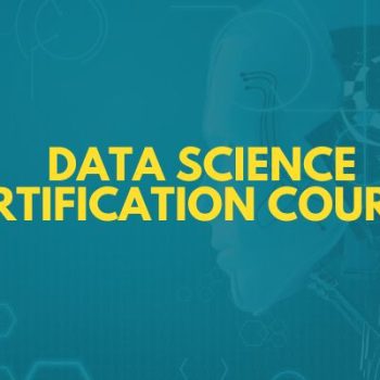 Data Science Certification Courses-5269e93d