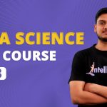 Data science course new-4ac73f42
