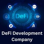 DeFi Development Company-3d0968e0