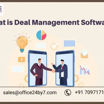 Deal Management Software In -2023-586ef044