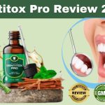 Dentitox Pro Review 2023-c4f8017e