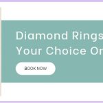 Diamond Rings in New York City-129a0f72
