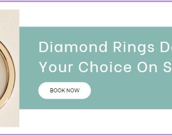 Diamond Rings in New York City-6933ab54