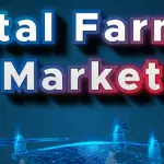Digital Farming Market-9b6ce7de