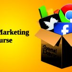 Digital Marketing Course in Janakpuri-71956611