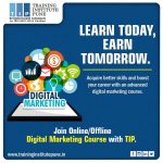 Digital Marketing Courses in Pune-a198357b