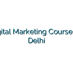 Digital marketing course in West Delhi-844be8ac