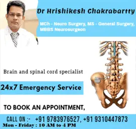 Dr.Hrishikesh pic-79639c11