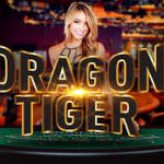 Dragon Tiger Live Casino-64e6e8f2