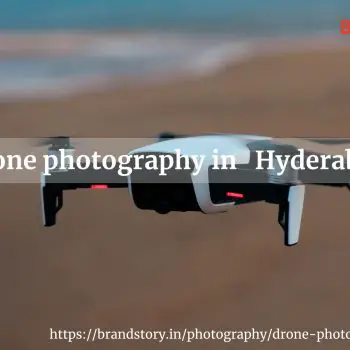 Drone photography in Hyderabad-a589b8dd