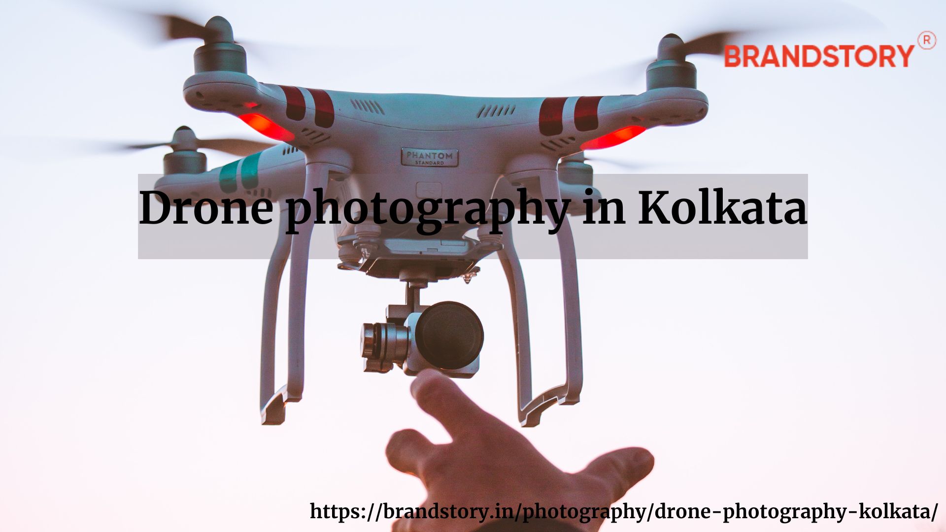 Drone photography in Kolkata-93ad085a