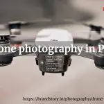 Drone photography in Pune-846f8aaa