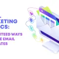 E mail Marketing Statics-ad13ced1