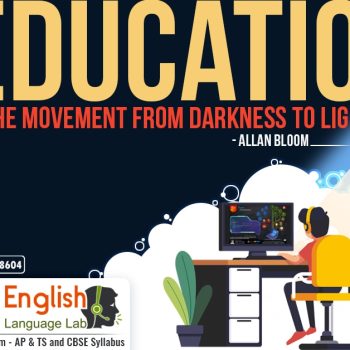 EDUCATION is the movement from darkness to light.-6ed06d39