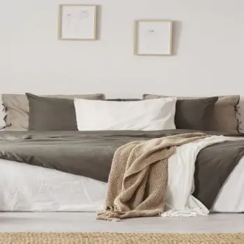 Ecora Living Comforter-cb82c4fd