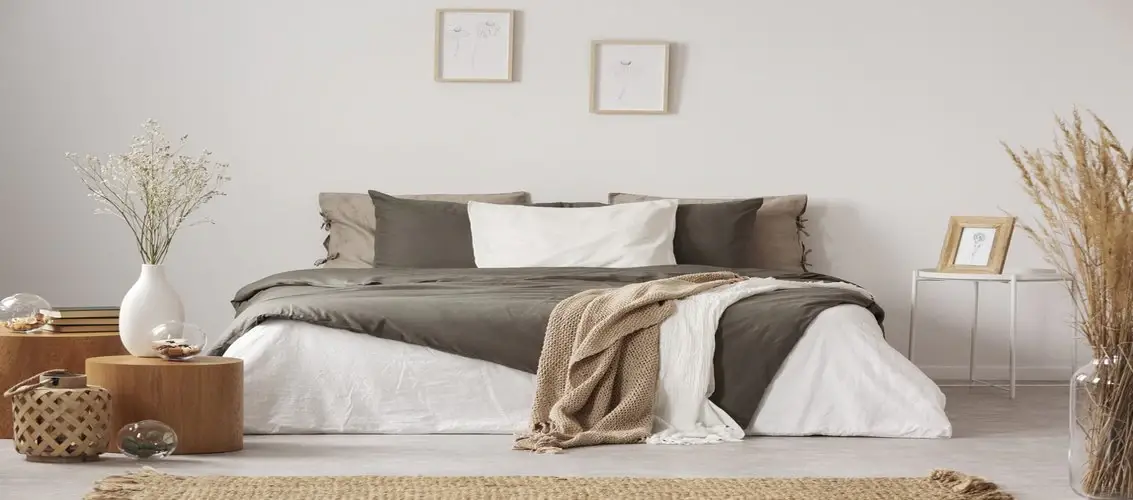 Ecora Living Comforter-cb82c4fd