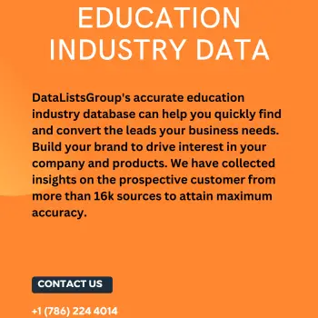 Education industry (2)-8644cb56