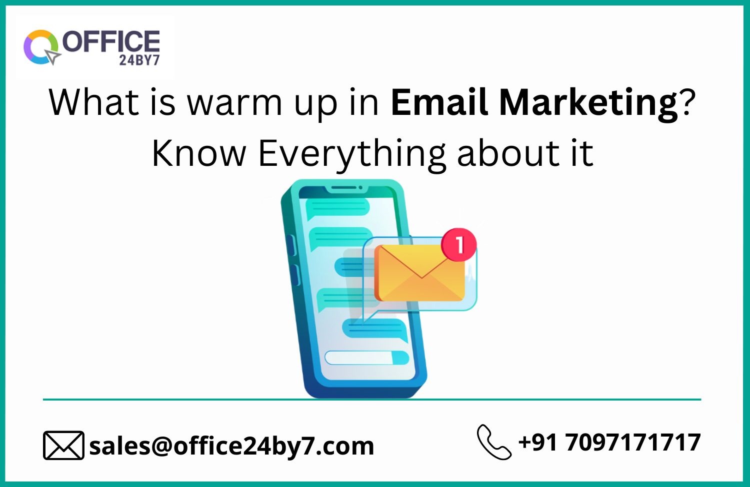 Email Marketing-bc59ce84