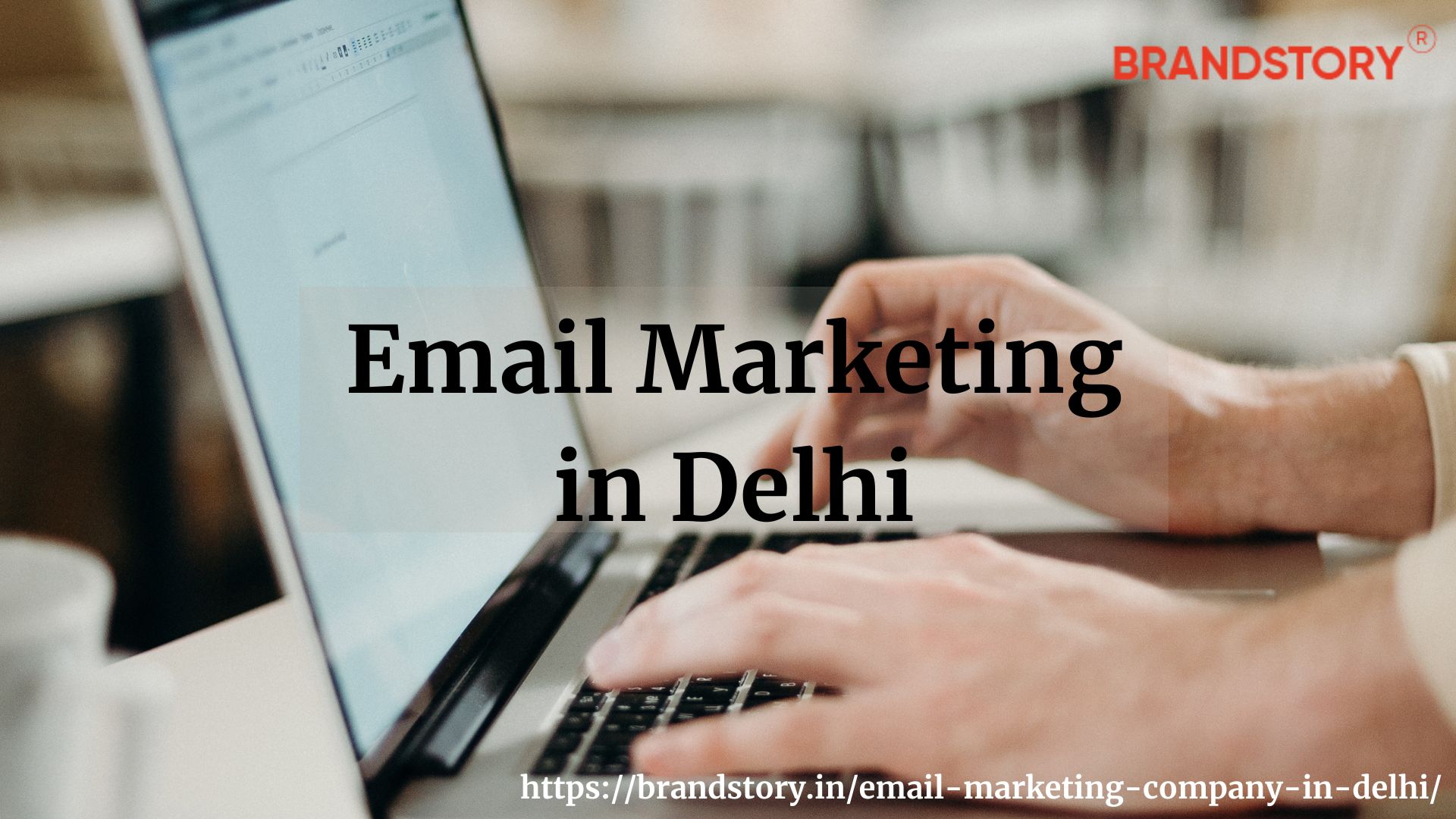 Email Marketing in Delhi-3e21f92b