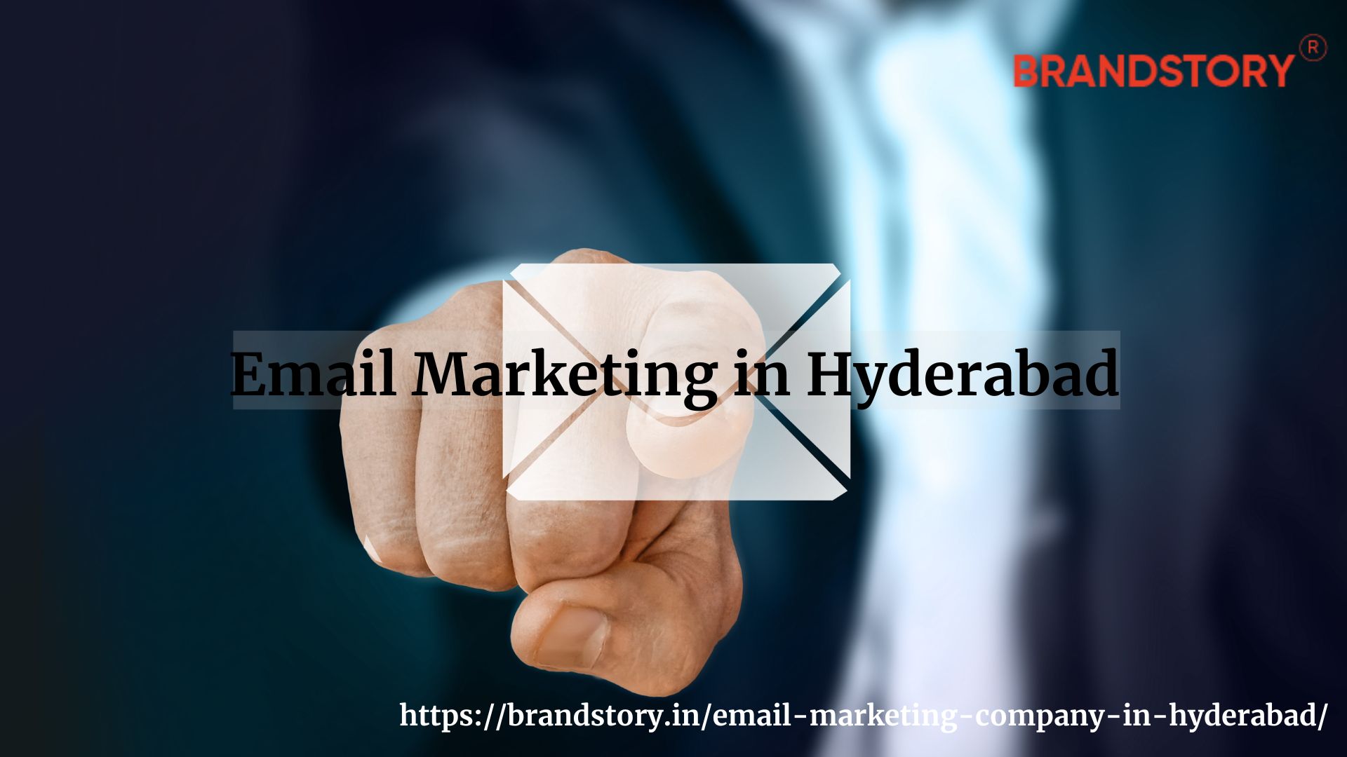 Email Marketing in Hyderabad-ea81dd96