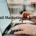 Email Marketing in Kolkata-466611c6