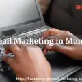 Email Marketing in Mumbai-44b85e34