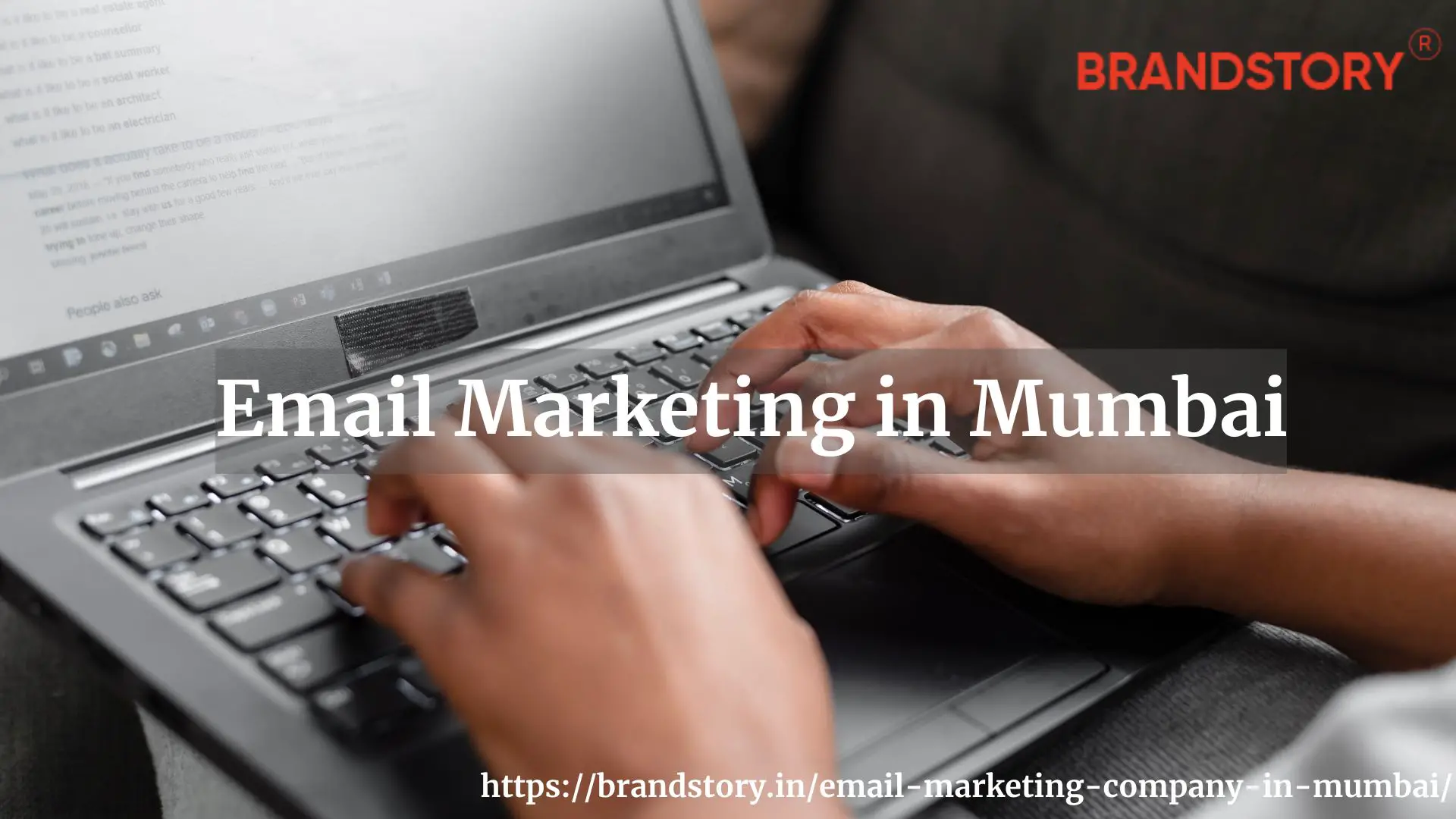 Email Marketing in Mumbai-44b85e34