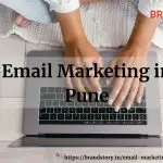 Email Marketing in Pune-54ad655f
