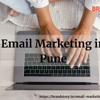Email Marketing in Pune-54ad655f