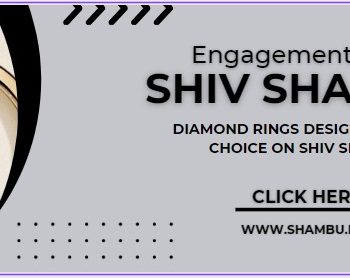 Engagement Ring in New York-667544df