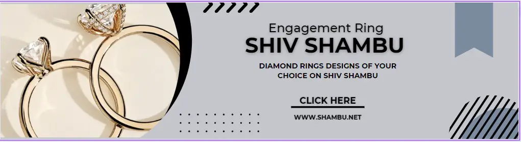 Engagement Ring in New York-667544df