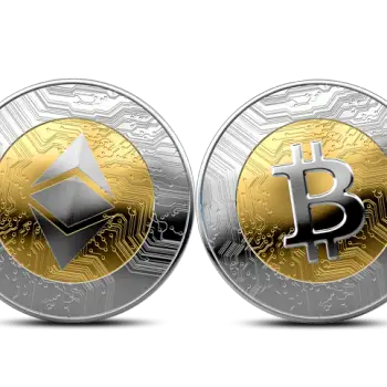 Ethereum_Bitcoin_Coins@0,75x-7ca54e46